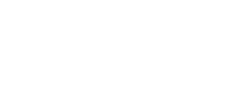 Ogród Botaniczny w Niegoszczy